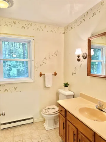 $350,000 | 107 Balford Drive, Oneonta, NY 13820