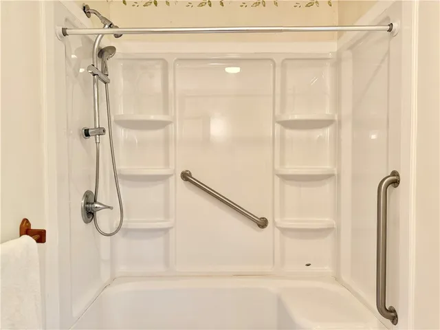 $350,000 | 107 Balford Drive, Oneonta, NY 13820