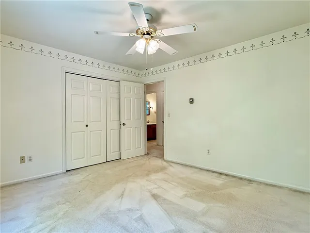 $350,000 | 107 Balford Drive, Oneonta, NY 13820