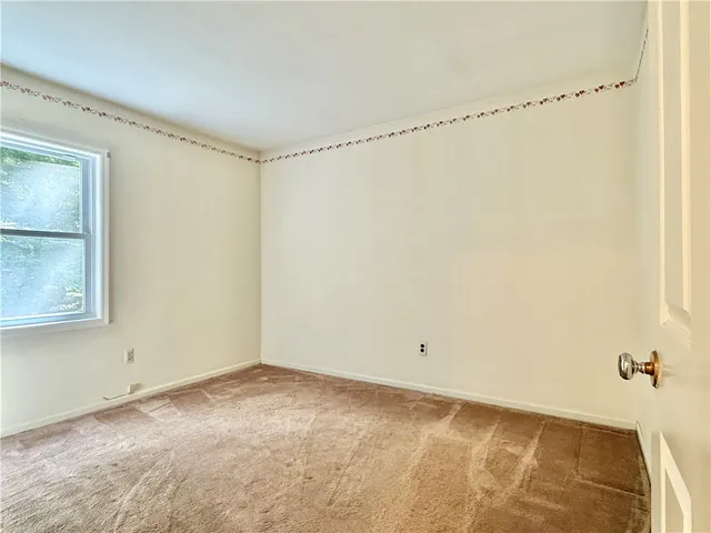 $350,000 | 107 Balford Drive, Oneonta, NY 13820