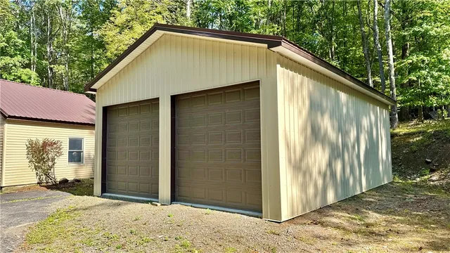 $350,000 | 107 Balford Drive, Oneonta, NY 13820