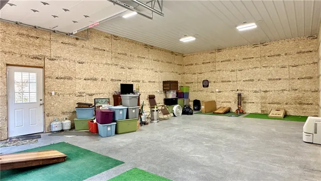 $350,000 | 107 Balford Drive, Oneonta, NY 13820