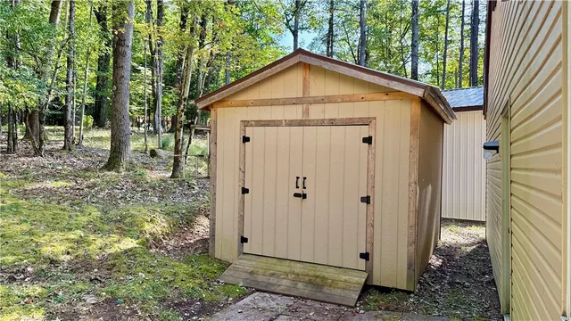 $350,000 | 107 Balford Drive, Oneonta, NY 13820