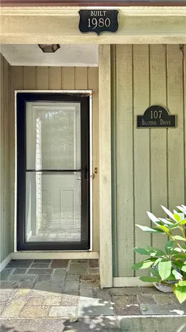 $350,000 | 107 Balford Drive, Oneonta, NY 13820