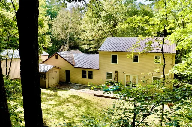 $350,000 | 107 Balford Drive, Oneonta, NY 13820