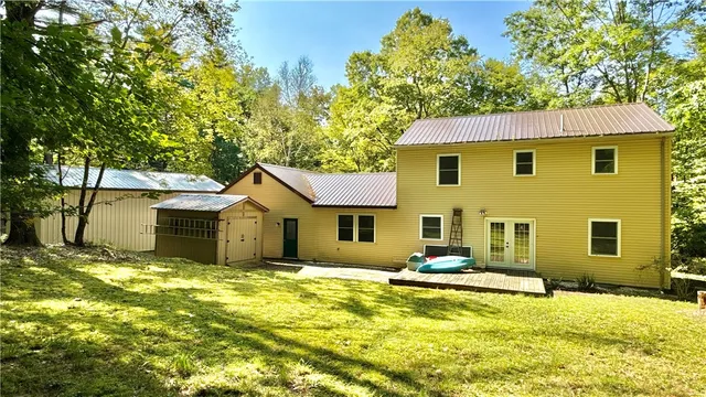 $350,000 | 107 Balford Drive, Oneonta, NY 13820