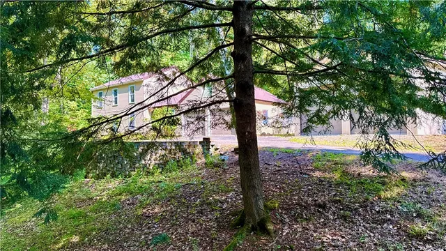 $350,000 | 107 Balford Drive, Oneonta, NY 13820