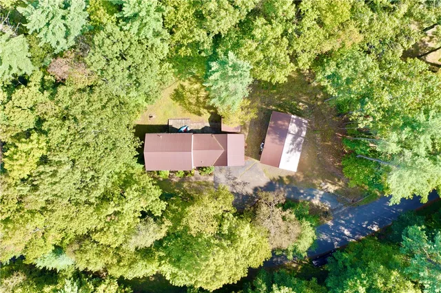 $350,000 | 107 Balford Drive, Oneonta, NY 13820