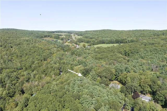 $350,000 | 107 Balford Drive, Oneonta, NY 13820