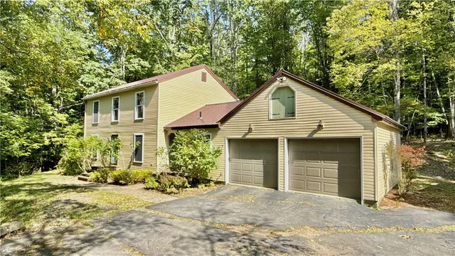 $350,000 | 107 Balford Drive, Oneonta, NY 13820