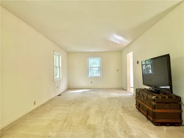 $350,000 | 107 Balford Drive, Oneonta, NY 13820