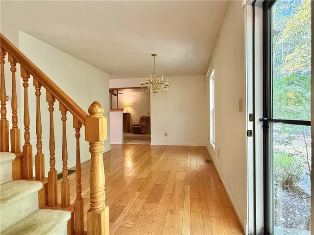 $350,000 | 107 Balford Drive, Oneonta, NY 13820