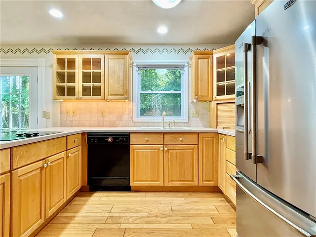 $350,000 | 107 Balford Drive, Oneonta, NY 13820