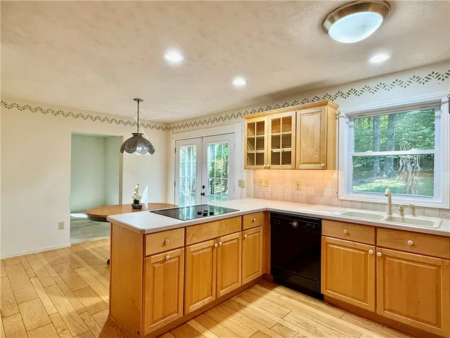 $350,000 | 107 Balford Drive, Oneonta, NY 13820