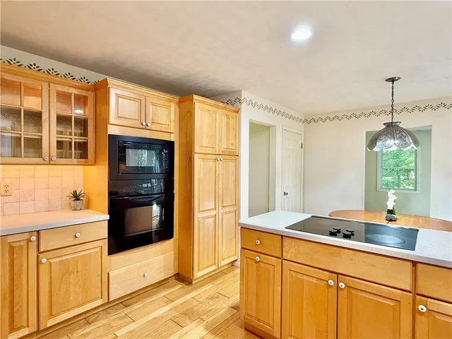 $350,000 | 107 Balford Drive, Oneonta, NY 13820