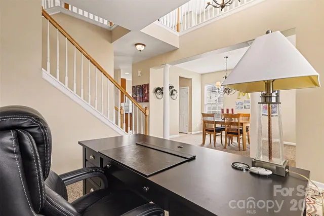 $369,999 | 9902 Portaferry Drive, Unit 5043, Charlotte, NC 28213