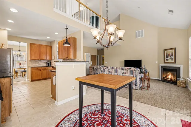 $369,999 | 9902 Portaferry Drive, Unit 5043, Charlotte, NC 28213