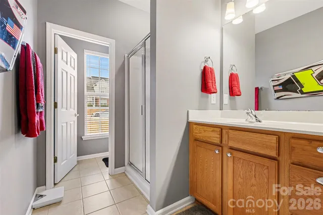 $369,999 | 9902 Portaferry Drive, Unit 5043, Charlotte, NC 28213