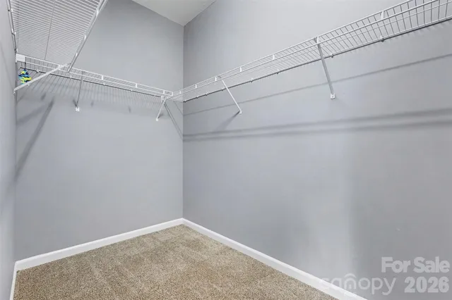 $369,999 | 9902 Portaferry Drive, Unit 5043, Charlotte, NC 28213