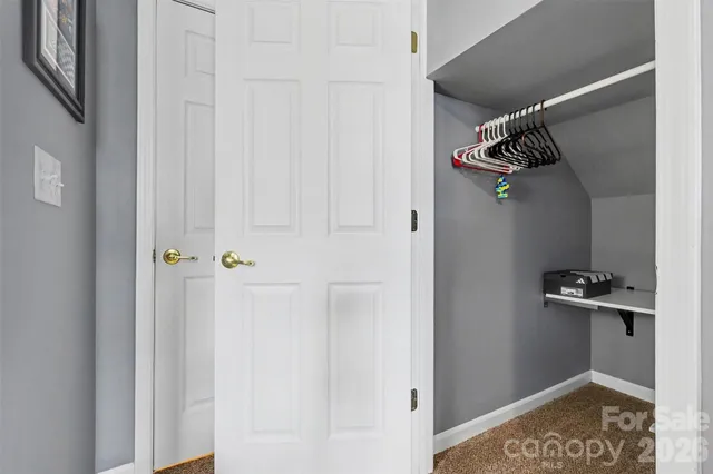 $369,999 | 9902 Portaferry Drive, Unit 5043, Charlotte, NC 28213