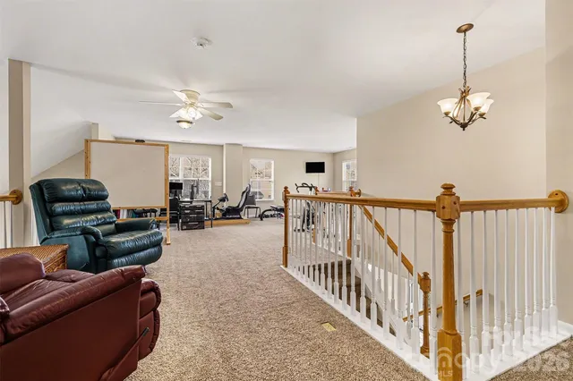 $369,999 | 9902 Portaferry Drive, Unit 5043, Charlotte, NC 28213