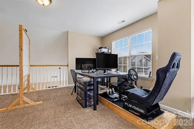 $369,999 | 9902 Portaferry Drive, Unit 5043, Charlotte, NC 28213