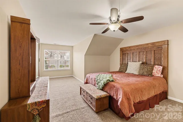 $369,999 | 9902 Portaferry Drive, Unit 5043, Charlotte, NC 28213