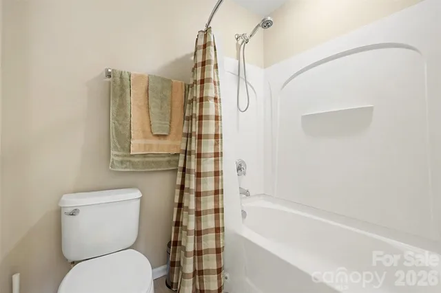 $369,999 | 9902 Portaferry Drive, Unit 5043, Charlotte, NC 28213