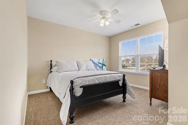 $369,999 | 9902 Portaferry Drive, Unit 5043, Charlotte, NC 28213