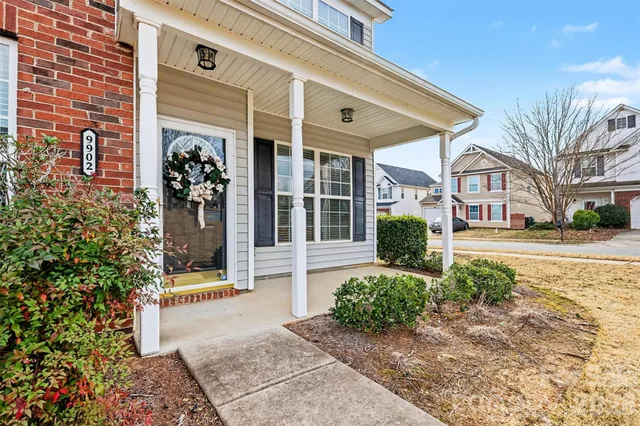 $369,999 | 9902 Portaferry Drive, Unit 5043, Charlotte, NC 28213