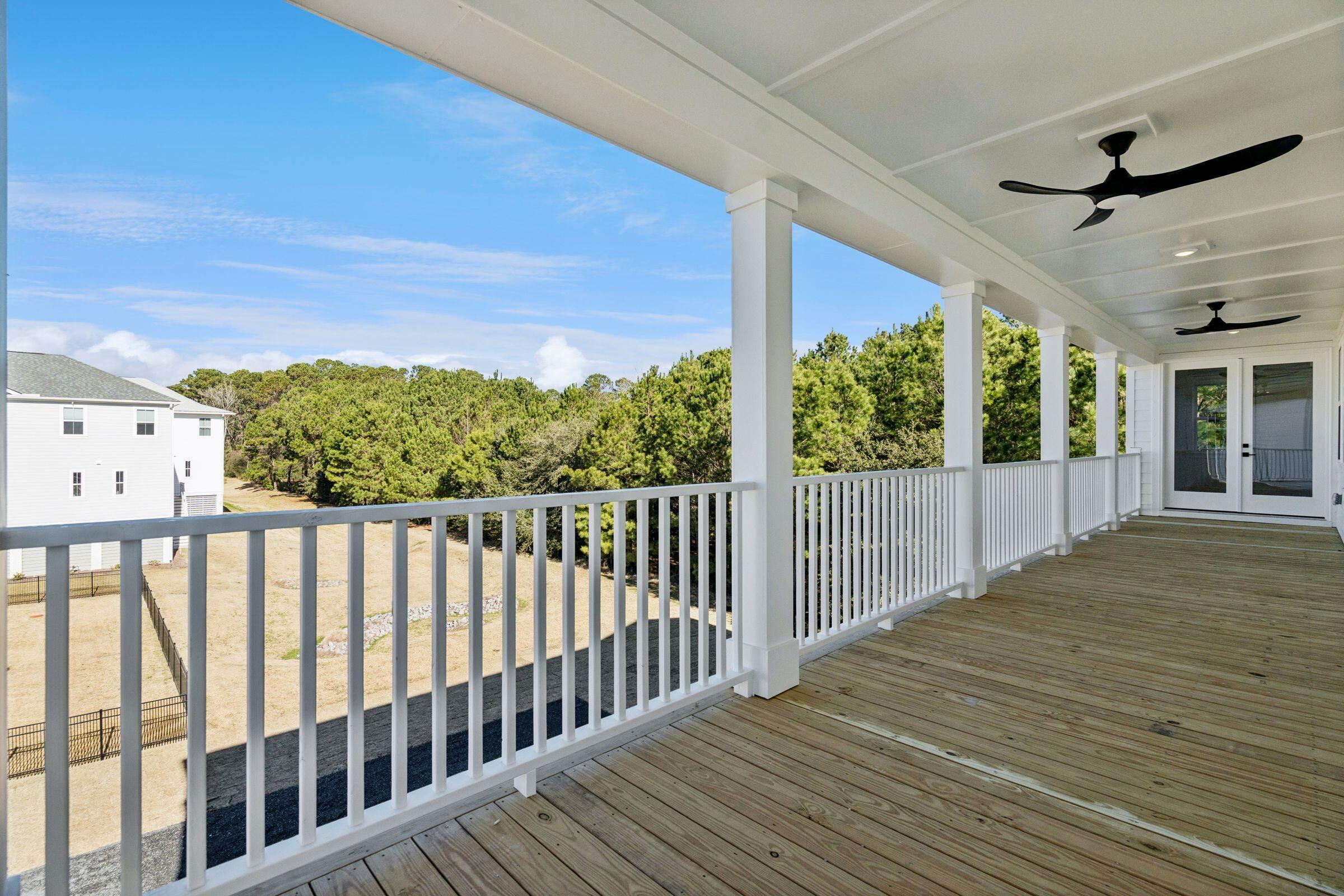 3908 Seafood Road Awendaw, SC 29429 - Photo 68 of 107