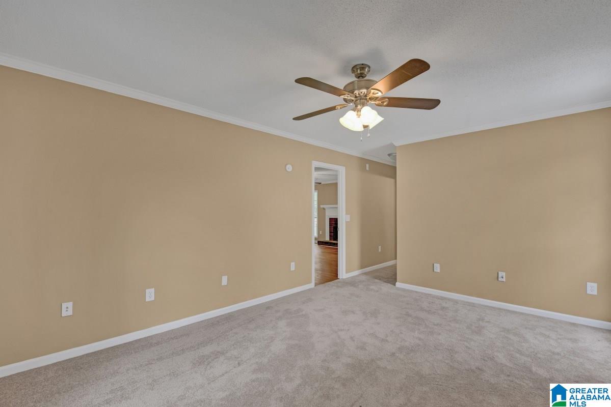 5313 Pinson Ridge Pinson, AL 35126 - Photo 8 of 23