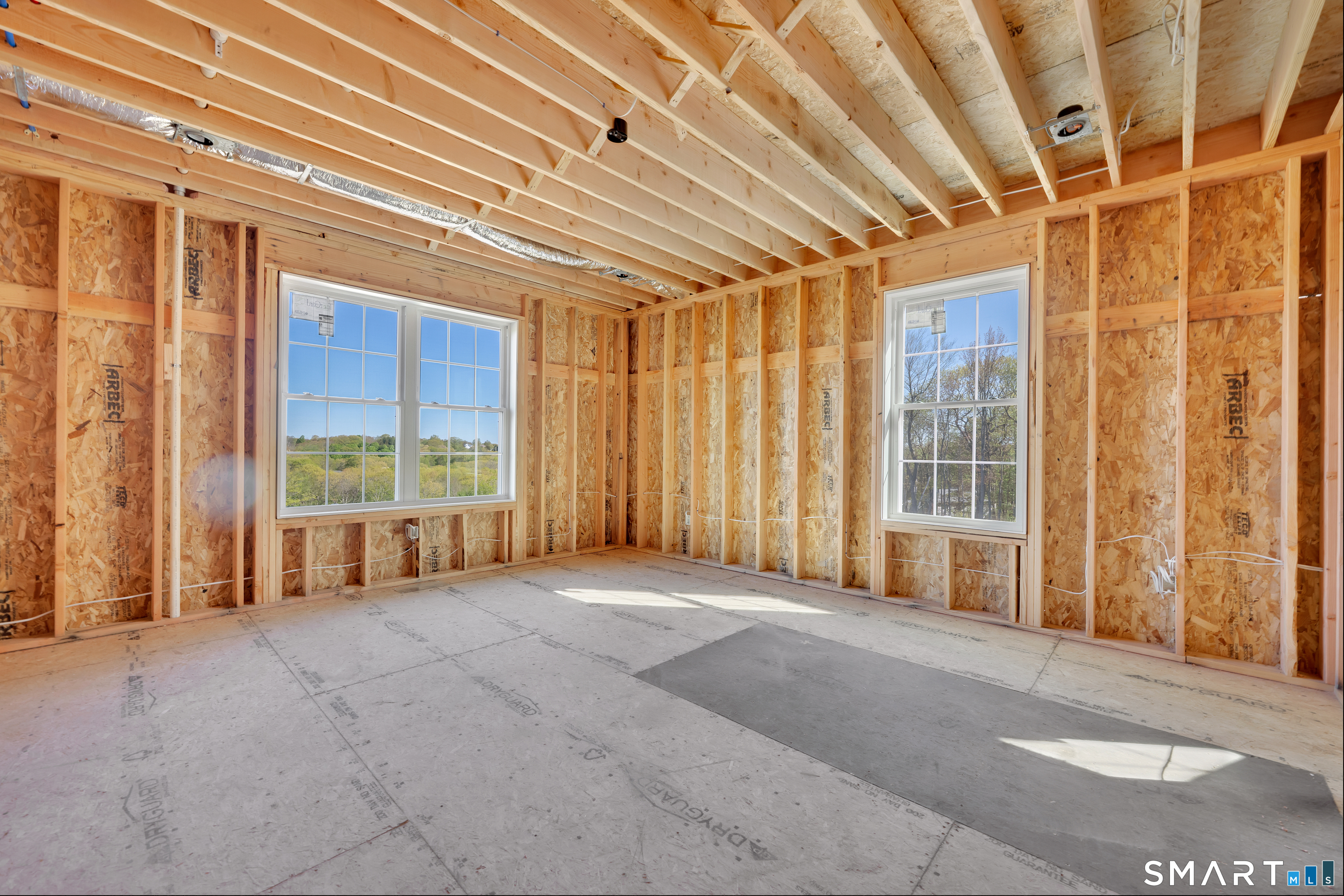 65 Saw Mill Road Burlington, CT 06013 - Photo 13 of 25