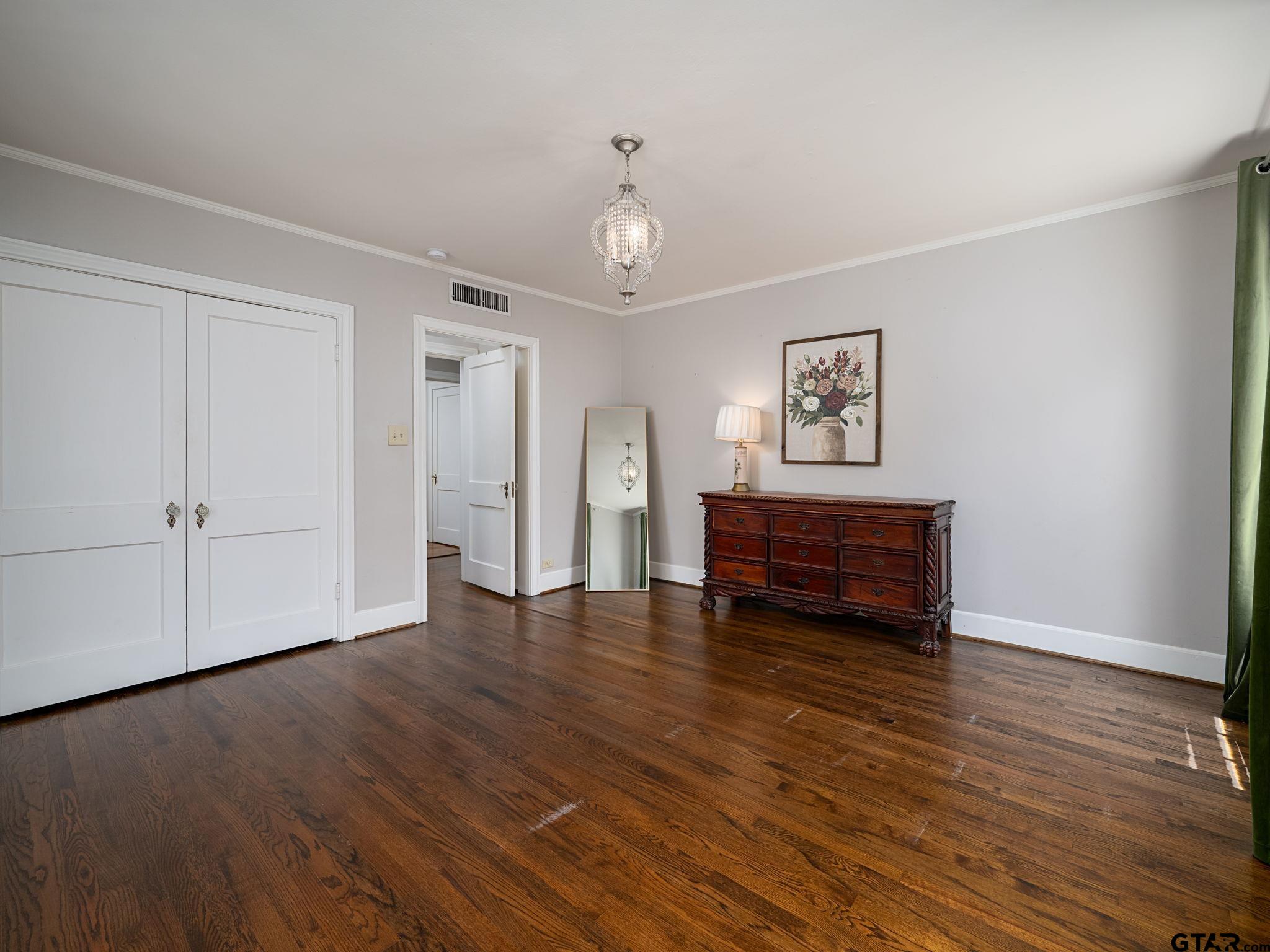 323 West 3rd Street Tyler, TX 75701 - Photo 21 of 44