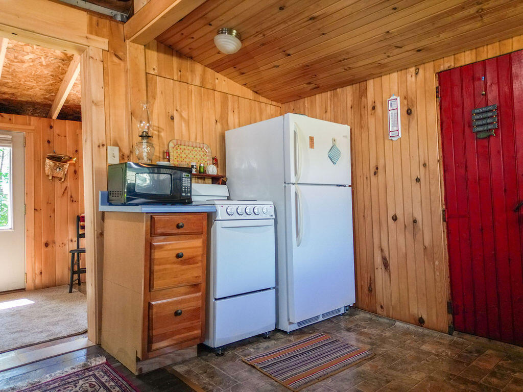 290 Shore Road South Dover-Foxcroft, ME 04426 - Photo 28 of 38 290 Shore Rd South