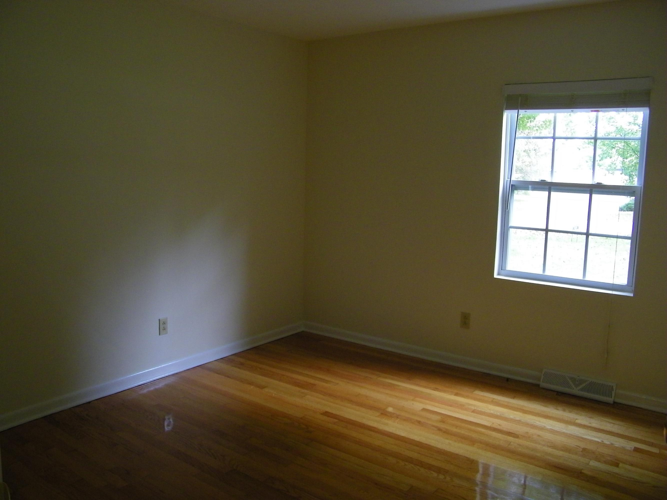 4401 Terrace View Road Louisville, TN 37777 - Photo 14 of 24 Bedroom # 3