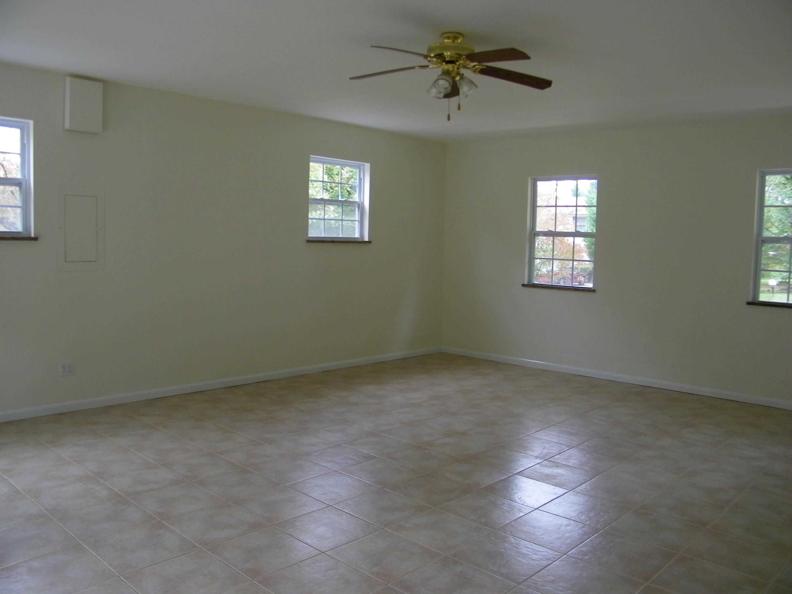 4401 Terrace View Road Louisville, TN 37777 - Photo 9 of 24 view # 2 of the bonus room