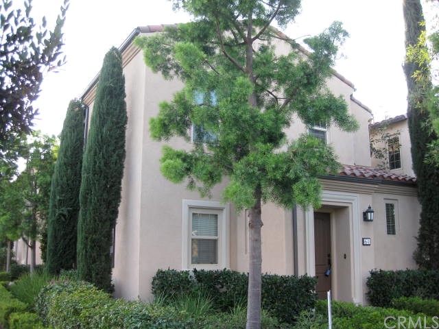 64 Pathway Irvine, CA 92618 - Photo 1 of 1