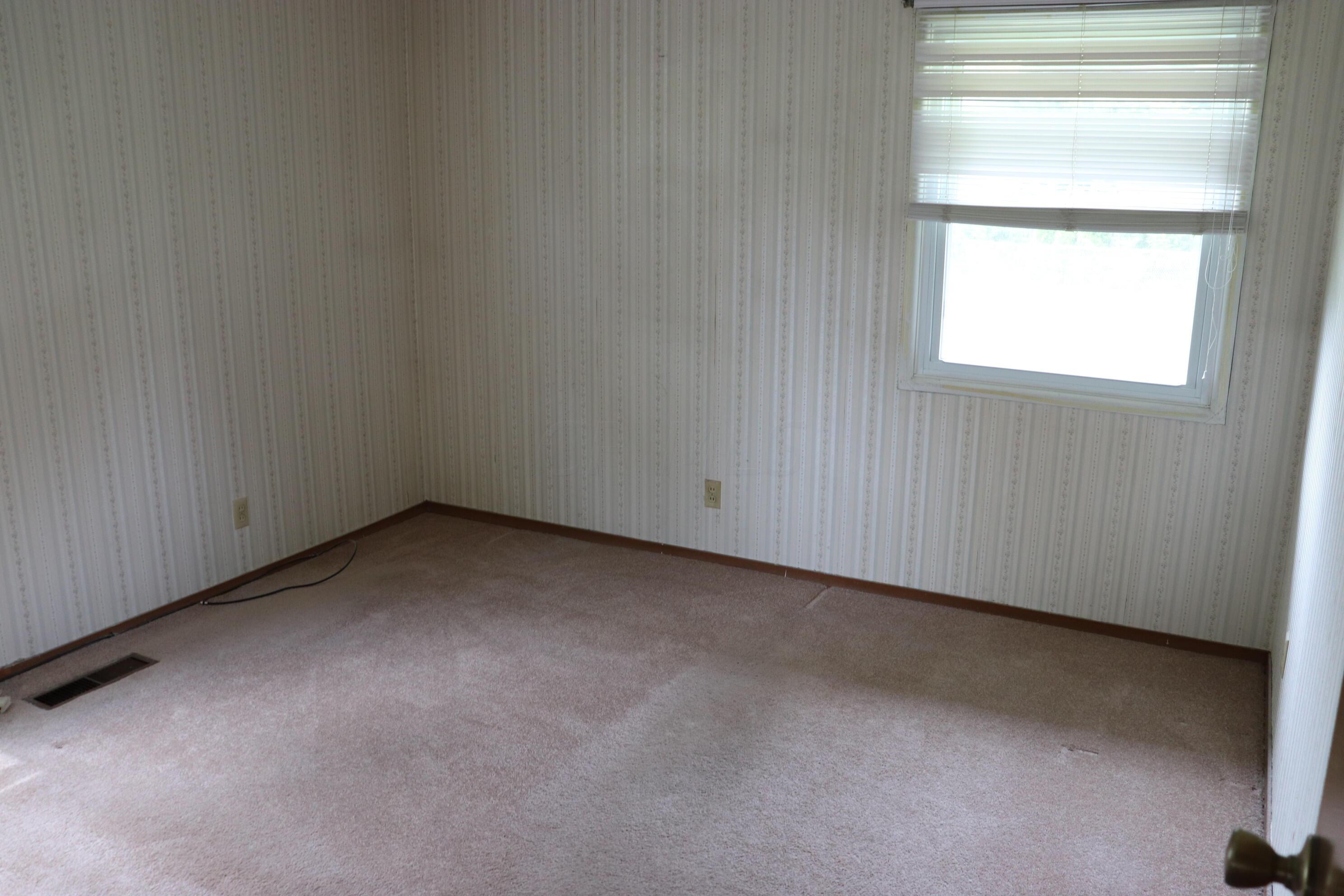 139 Hawthorne Road Sunbury, OH 43074 - Photo 17 of 21 IMG_1170