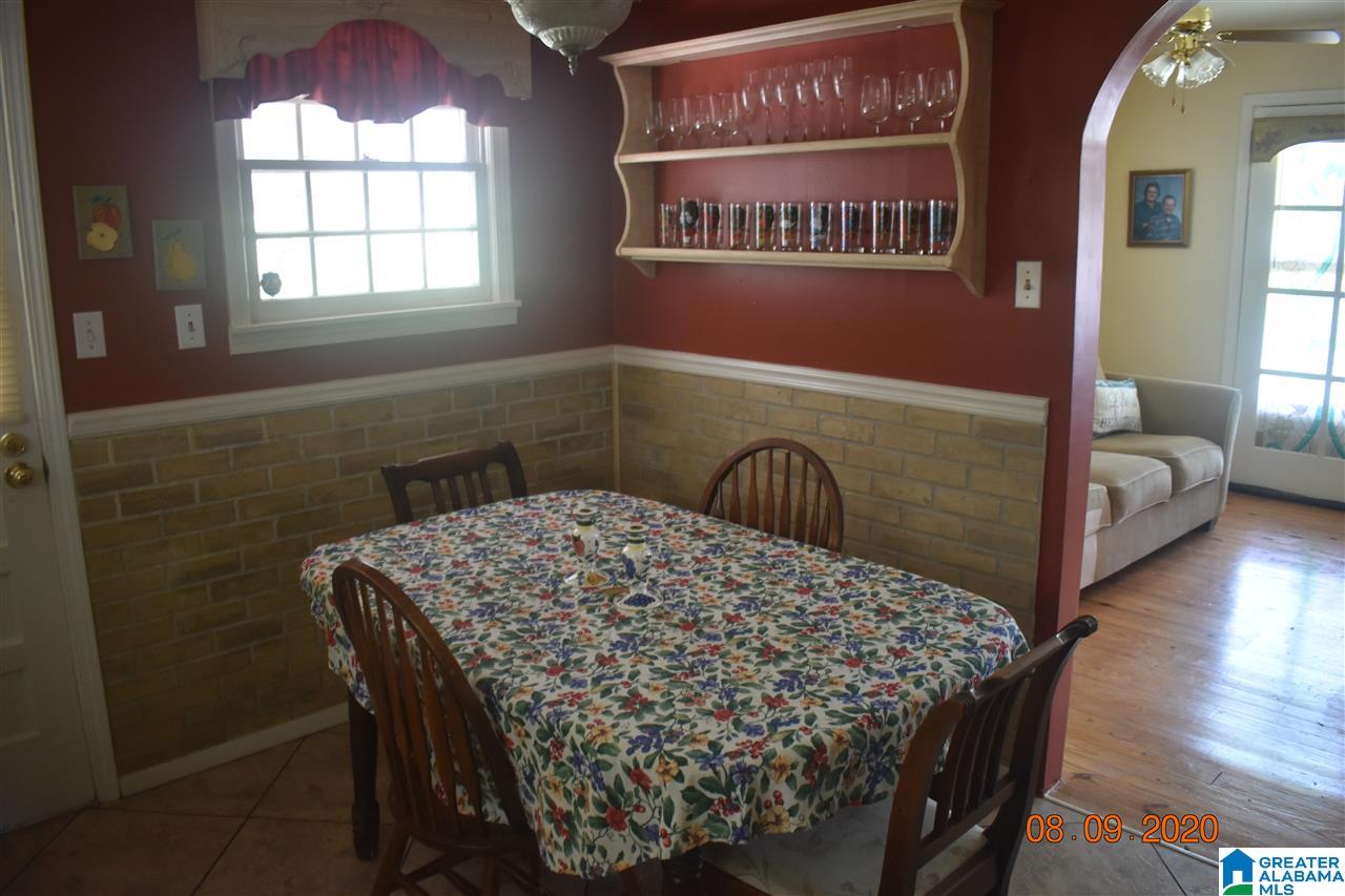 2485 Warrior Trafford Road Trafford, AL 35172 - Photo 9 of 16