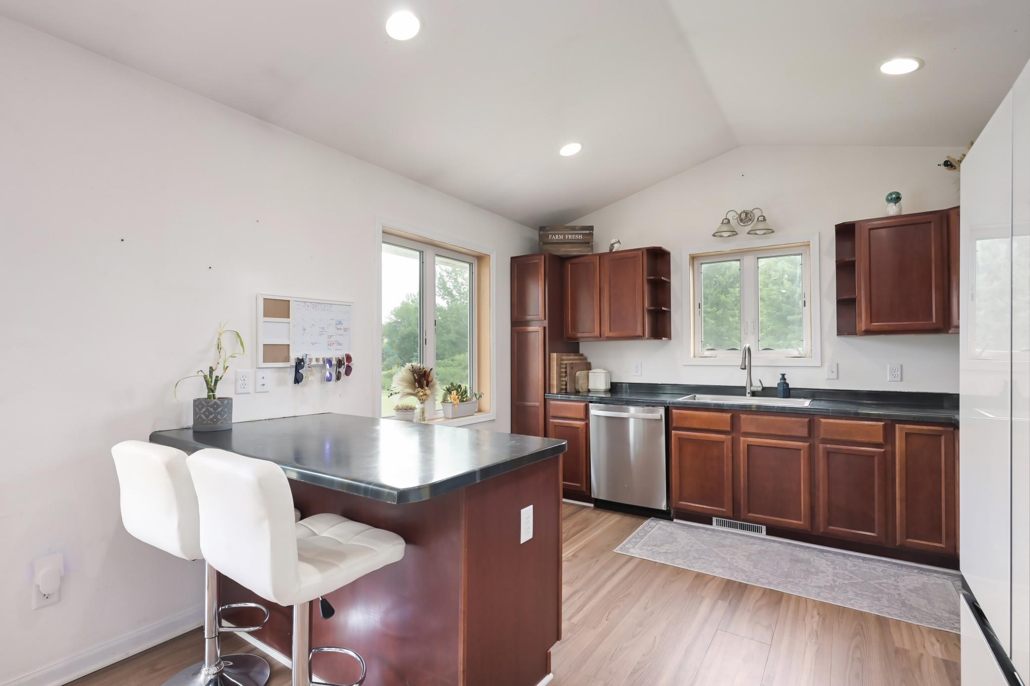869 161st Street Hammond, WI 54015 - Photo 20 of 78