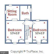18470 Brooke Road Sandy Spring, MD 20860 - Photo 29 of 30 Interior (General)