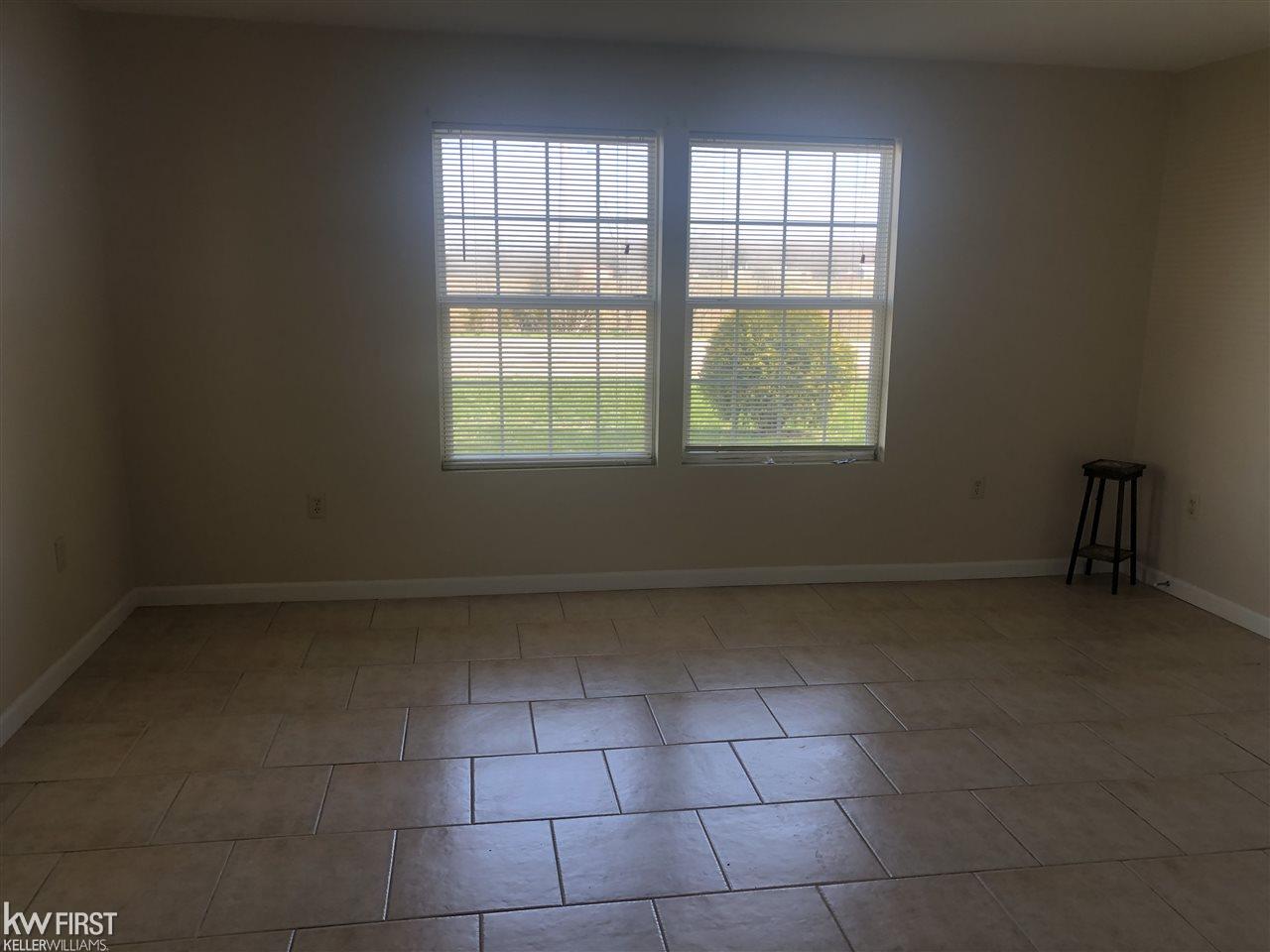 2027 West Dodge Road Mount Morris, MI 48458 - Photo 9 of 27