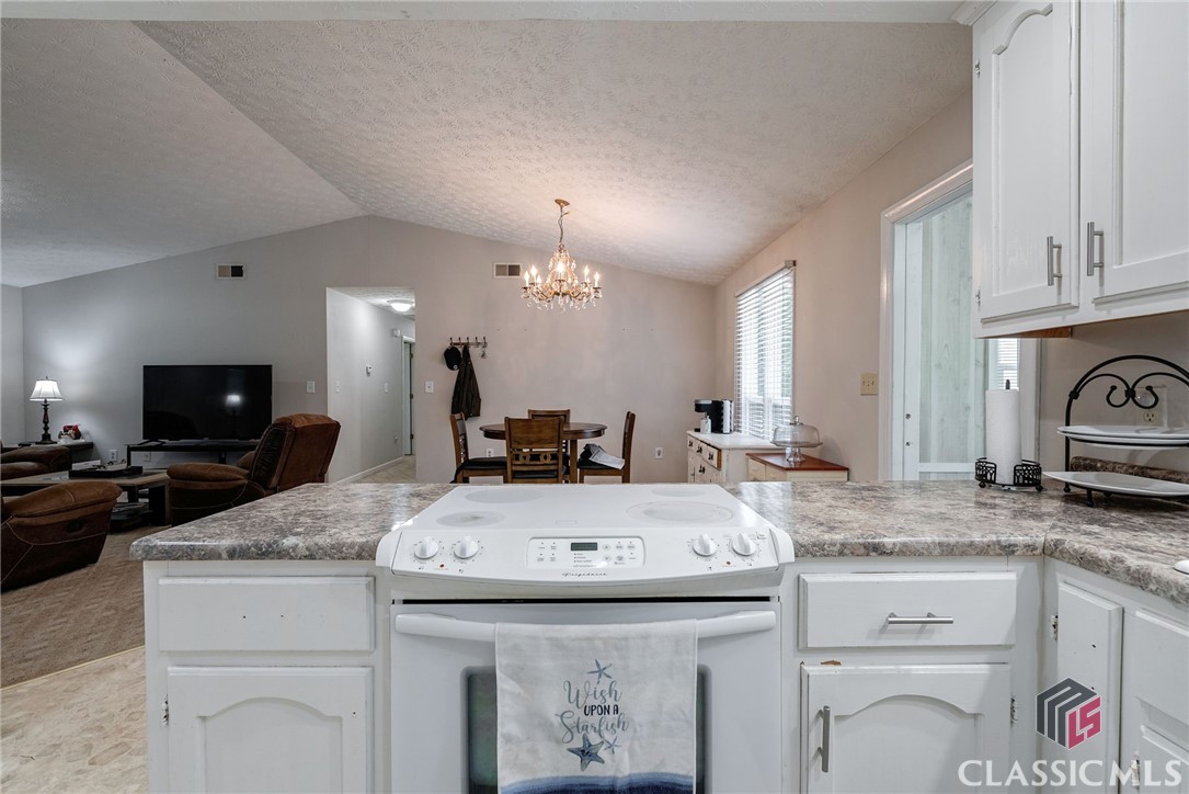 59 Cotton Road Winterville, GA 30683 - Photo 21 of 37