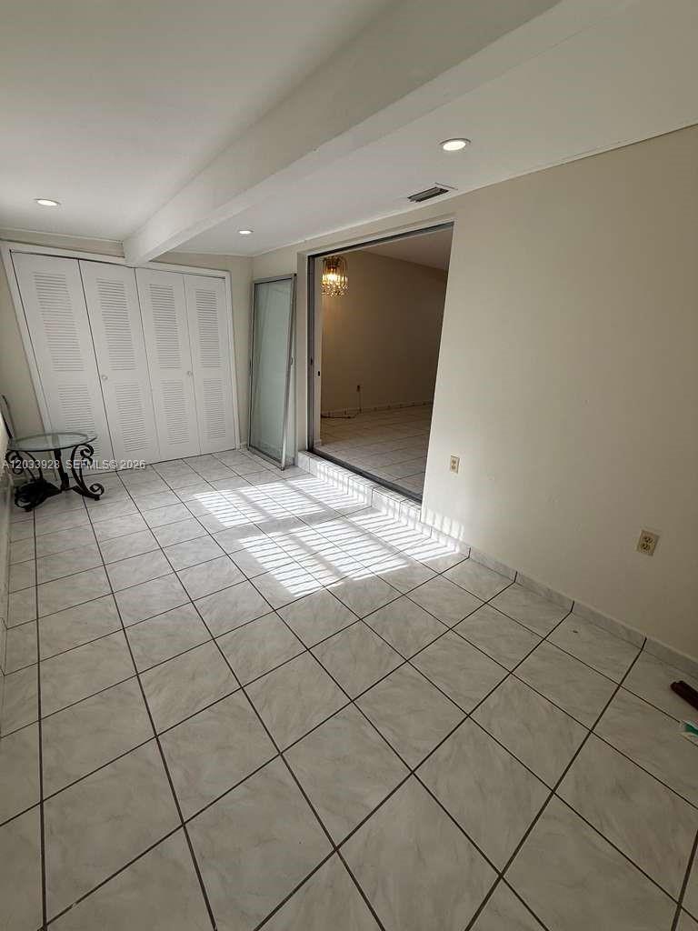 1140 Southwest 9th Street, Unit 2 Miami, FL 33130 - Photo 31 of 42 Bonus Room / 3 Bed