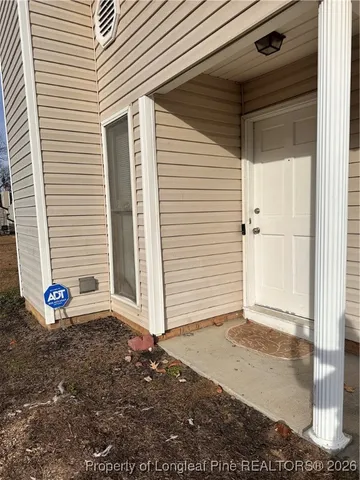 $1,050 | 6512 Wicklow Place, Fayetteville, NC 28304