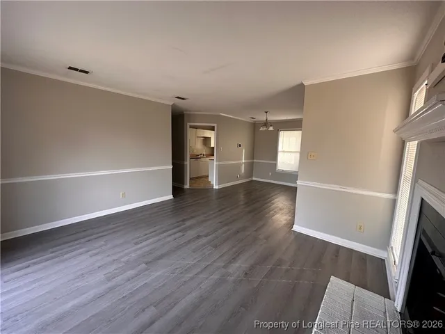 $1,050 | 6512 Wicklow Place, Fayetteville, NC 28304