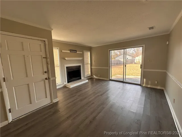 $1,050 | 6512 Wicklow Place, Fayetteville, NC 28304