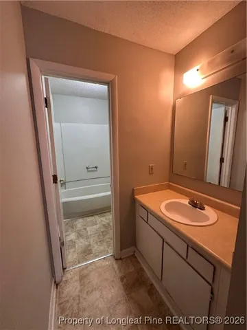 $1,050 | 6512 Wicklow Place, Fayetteville, NC 28304