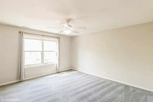 $2,600 | 2956 Talaga Drive, Algonquin, IL 60102